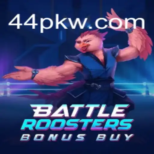 BattleRoostersBonusBuy: Uma Imersão no Universo das Lutas de Galos