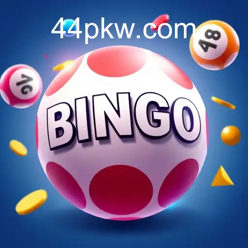 Bingo online