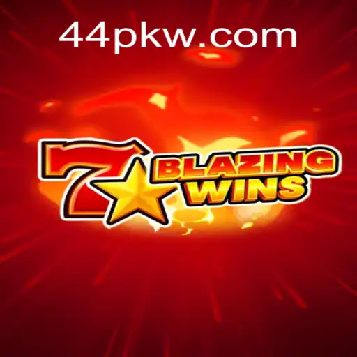 Descubra o emocionante mundo de BlazingWins: Um guia completo