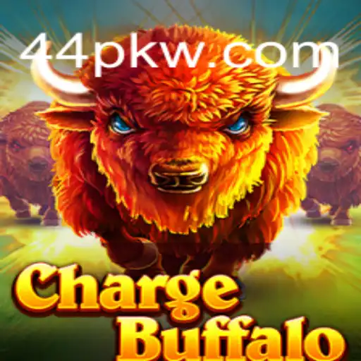 Explorando o Mundo Empolgante de ChargeBuffalo: O Jogo de Estratégia que Fascina Jogadores