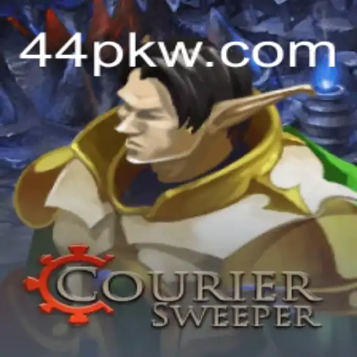 Explorando CourierSweeper: Estratégia e Desafios no Mundo dos Jogos Digitais