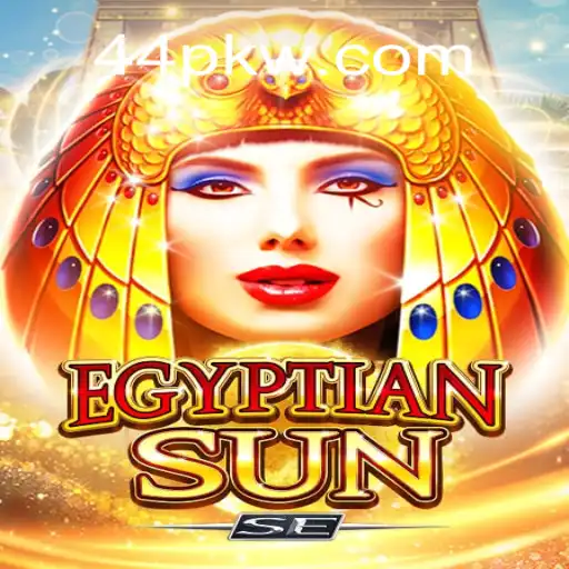 Descubra as Regras e a Magia do EgyptianSunSE
