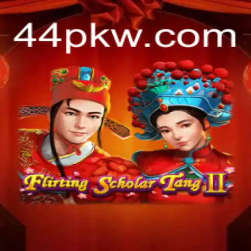 Explorando o Mundo de Flirting Scholar Tang II