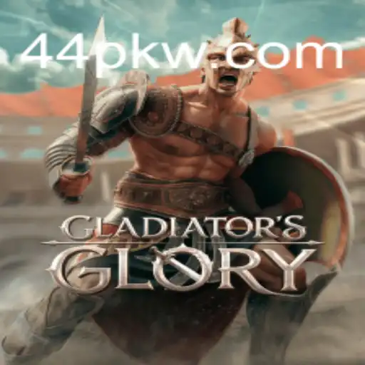 Explorando o Fascinante Mundo de GladiatorsGlory