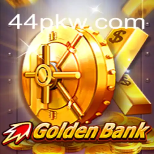 GoldenBank: A Emoção do Jogo ao Redor do Mundo