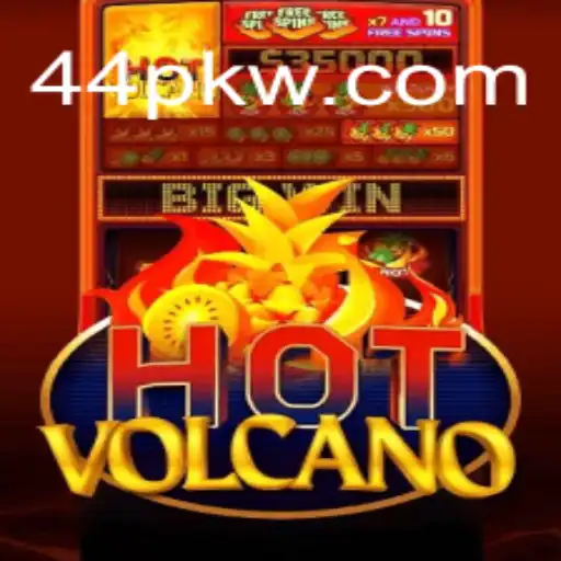 Desvendando o Mistério do Jogo HotVolcano: Regras e Desafios