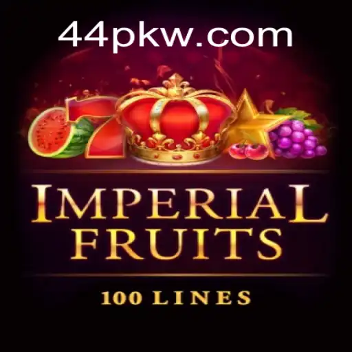 Explorando o Universo do Jogo ImperialFruits100: Regras e Introdução
