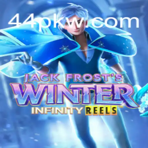 Descubra o Universo Congelante de JackFrostsWinter: Um Mergulho na Aventura