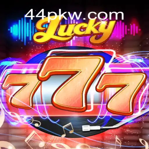 Explorando o Jogo de Azar: Lucky777 e a Estratégia 44pk