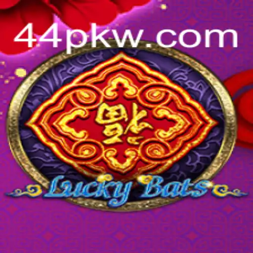 Descubra LuckyBats: O Jogo que Está Conquistando o Mundo