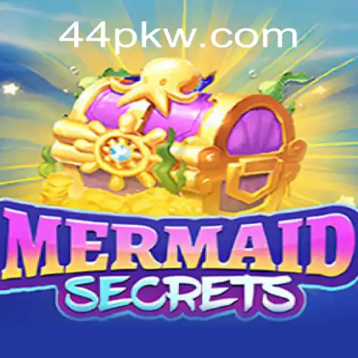 Explorando MermaidSecrets: Um Jogo de Aventuras Aquáticas