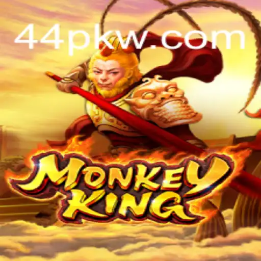 MonkeyKing: Descubra o Fascinante Mundo do Jogo com a Palavra-chave 44pk