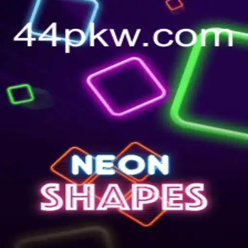 Explorando o Fascinante Mundo do Jogo NeonShapes