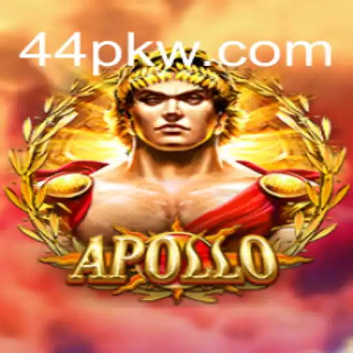 Apollo: O Jogo Estratégico que Revoluciona a Competição Moderna
