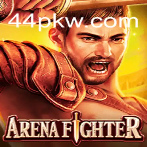 ArenaFighter: Descubra o Novo Fenômeno dos Jogos de Combate