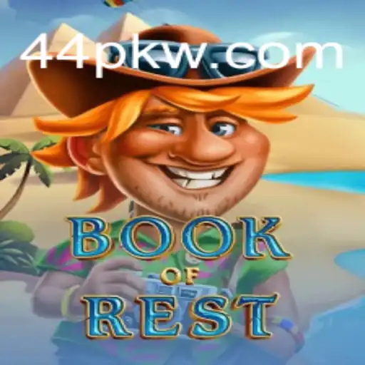 Explorando o Fascinante Mundo de BookofRest: Regras e Estratégias