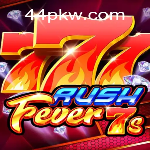 Explorando o Mundo Vibrante de RushFever7s: Um Mergulho nas Regras e Dinâmica do Jogo