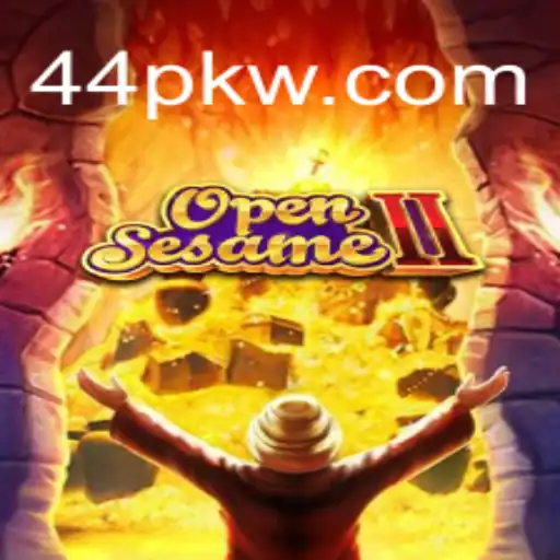 Descubra o Mundo de OpenSesameII: A Aventura Espera Por Você