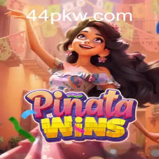 Descubra as Aventuras do Jogo PinataWins: Descrição, Introdução e Regras