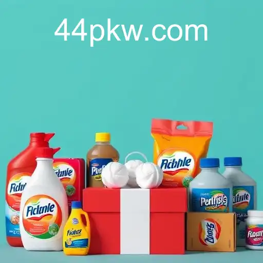 Promoções