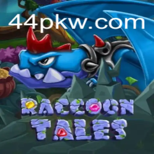 Explorando RaccoonTales: Um Mundo de Aventuras e Estratégia