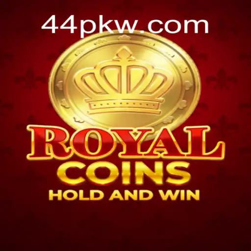 Explorando o Mundo Fascinante de RoyalCoins