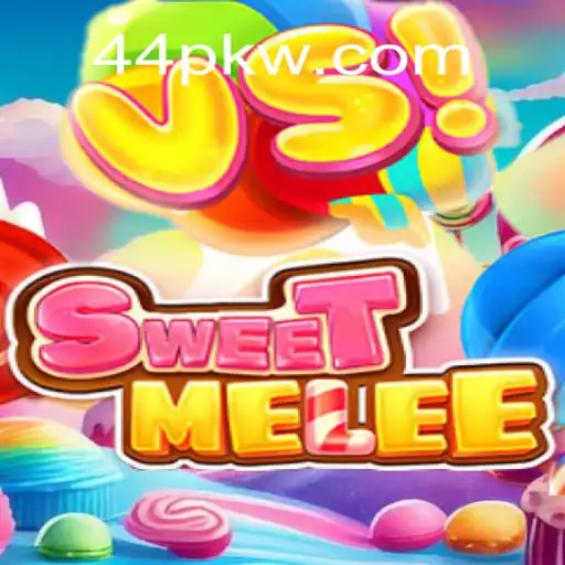 Descubra o Fascinante Mundo de SweetMelee: A Nova Sensação dos Jogos