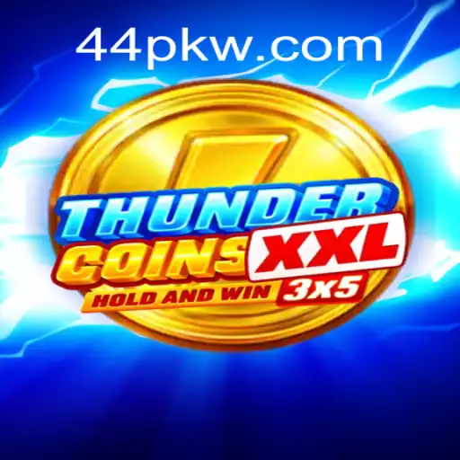 Explorando o Universo de ThunderCoinsXxl: Um Mergulho nas Regras e Estratégias