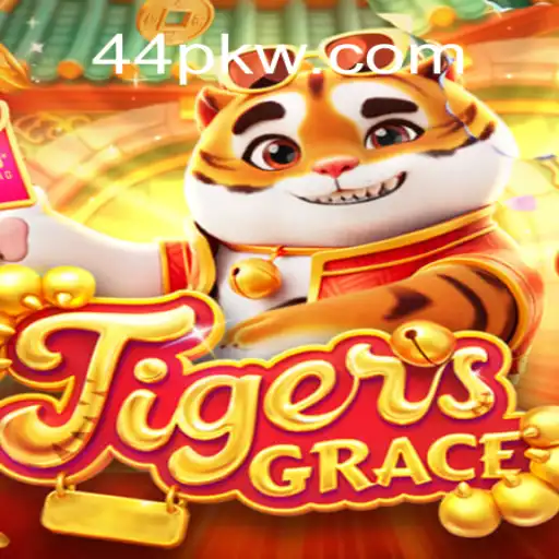 Explorando TigersGrace: O Novo Fenômeno do Jogo de Estratégia