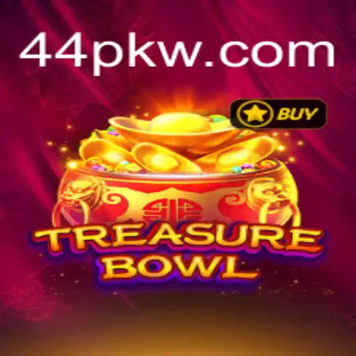 Explorando o Fascinante Mundo de TreasureBowl: Aventuras e Estratégias