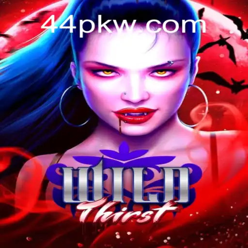 Explorando o Mundo de WildThirst: Regras e Estratégias do Novo Jogo de Sobrevivência