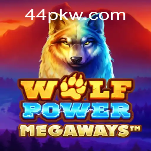 Descubra o Apelo Do Jogo WolfPowerMega: Aventuras e Estratégia