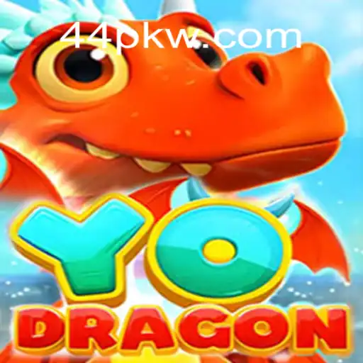 YoDragon: Um Mergulho no Mundo de Aventura do Jogo com a Palavra-chave 44pk