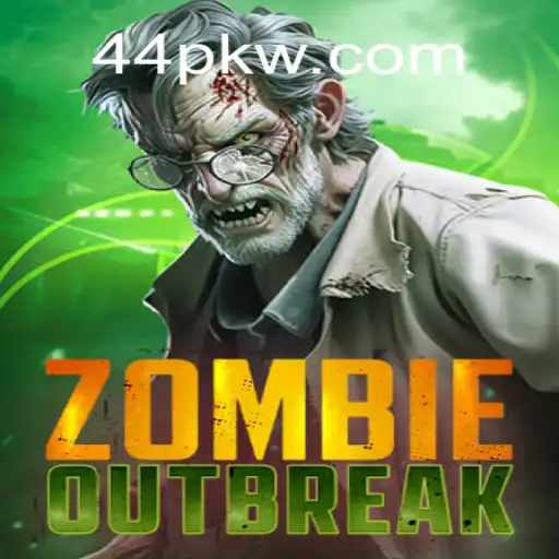 ZombieOutbreak: Um Novo Capítulo de Sobrevivência e Estratégia no Mundo dos Jogos